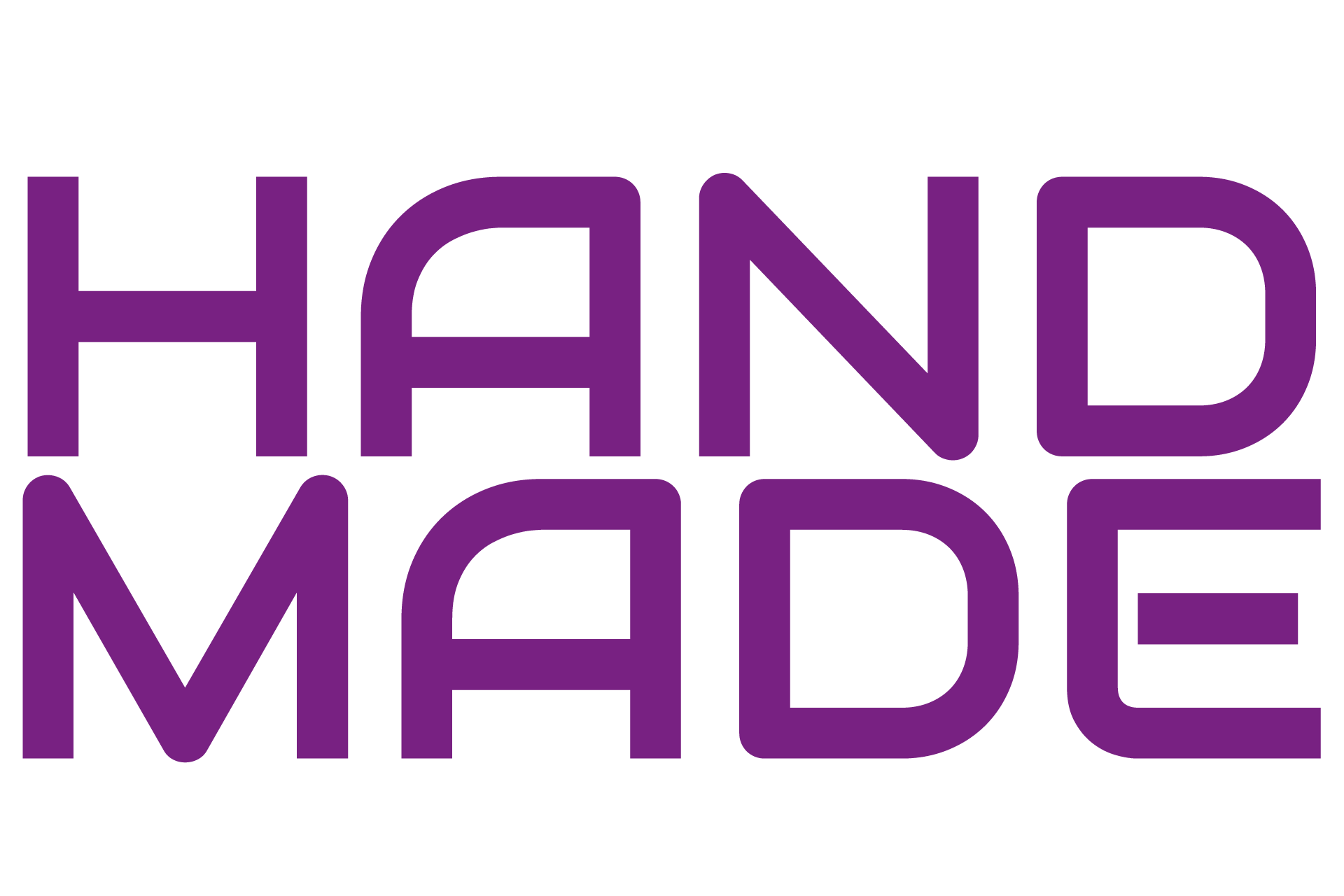 Farben Manufaktur Kreidefarbe - RAL 1020 Olivgelb 1 Liter