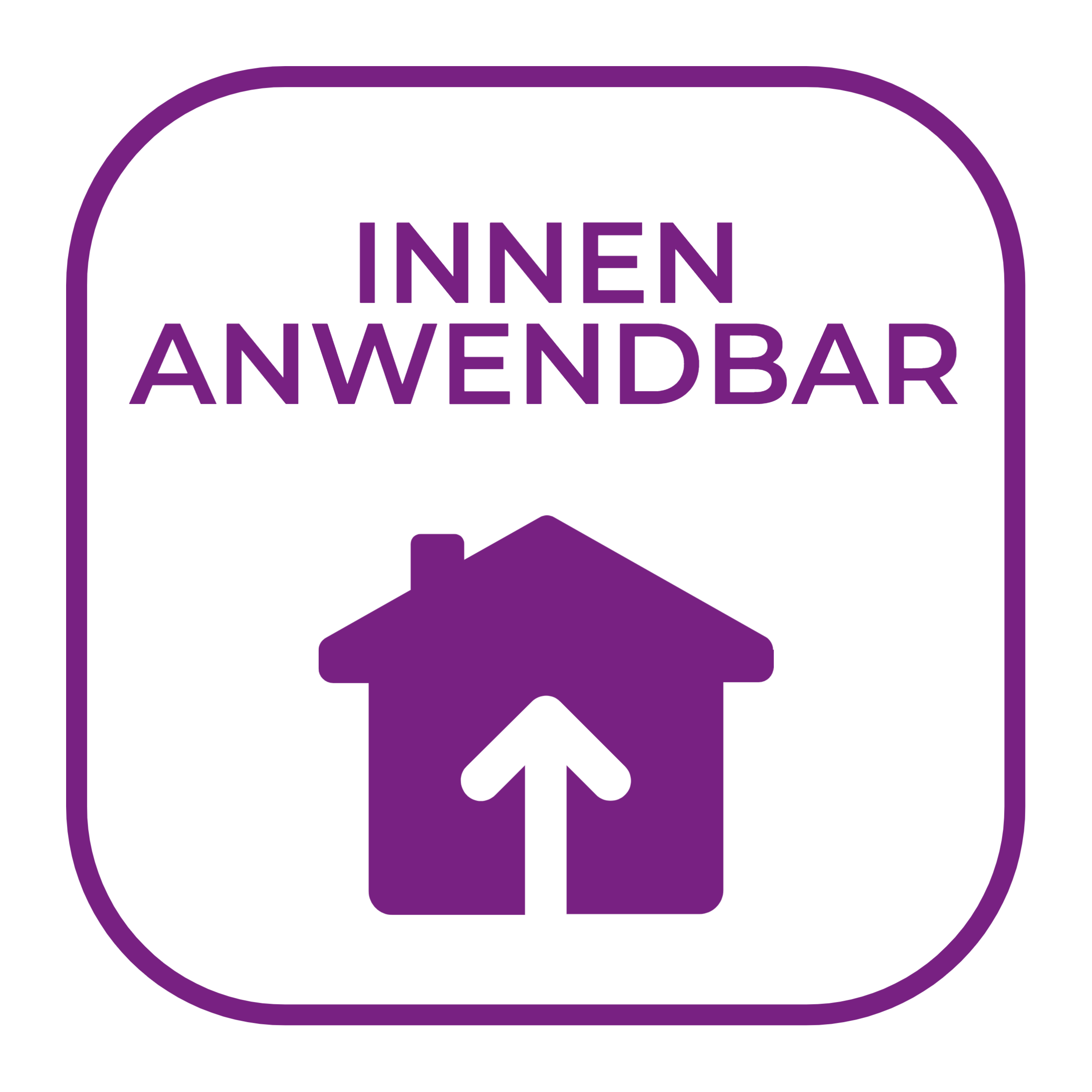 Farben Manufaktur Kreidefarbe - RAL 1020 Olivgelb 1 Liter