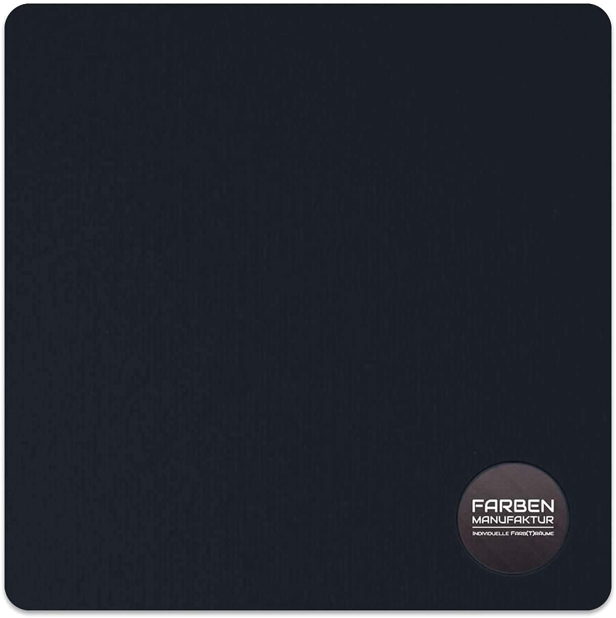 Sycolina Farbenwerke Latexfarbe Bunt Dispersionsfarbe strapazierfähige