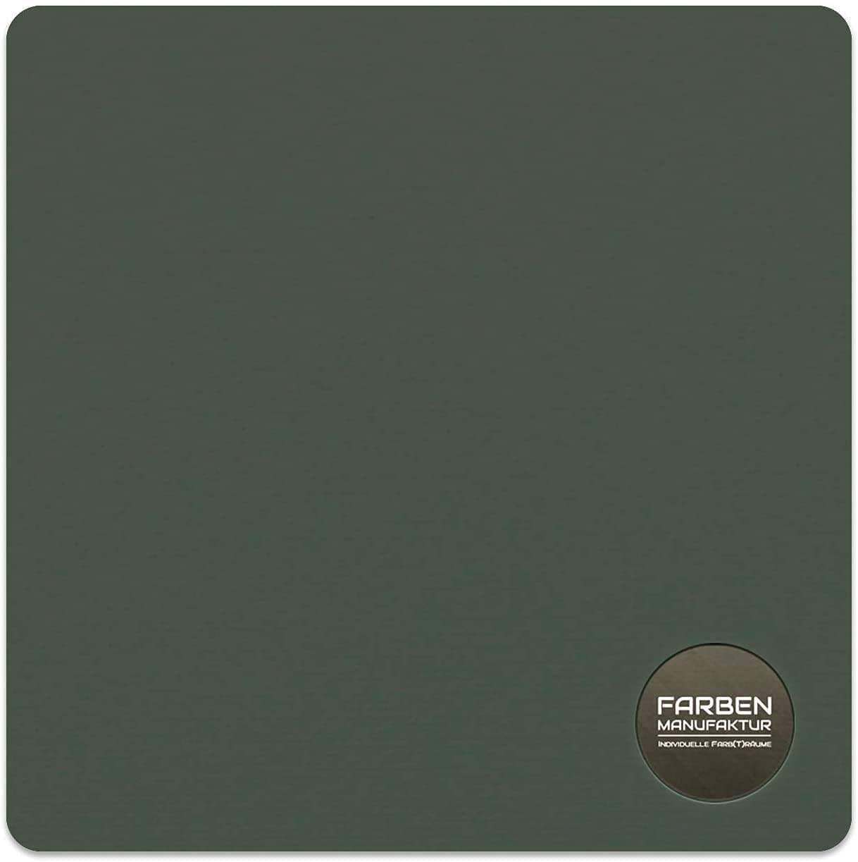 Sycolina Farbenwerke Latexfarbe Bunt Dispersionsfarbe strapazierfähige