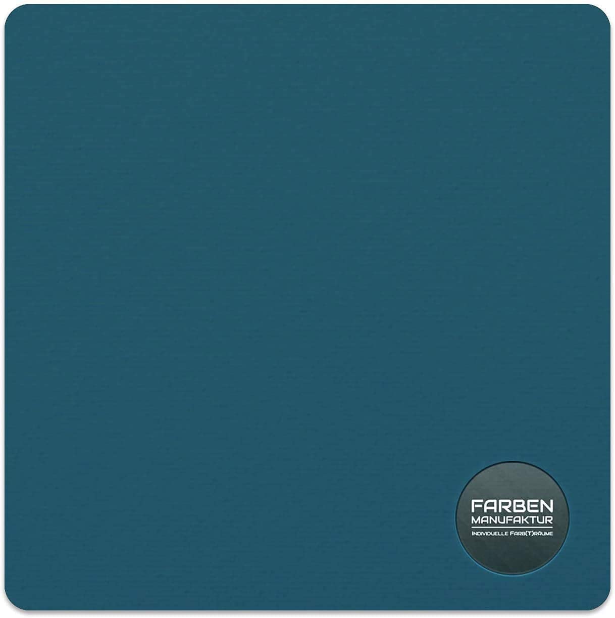 Sycolina Farbenwerke Latexfarbe Bunt Dispersionsfarbe strapazierfähige