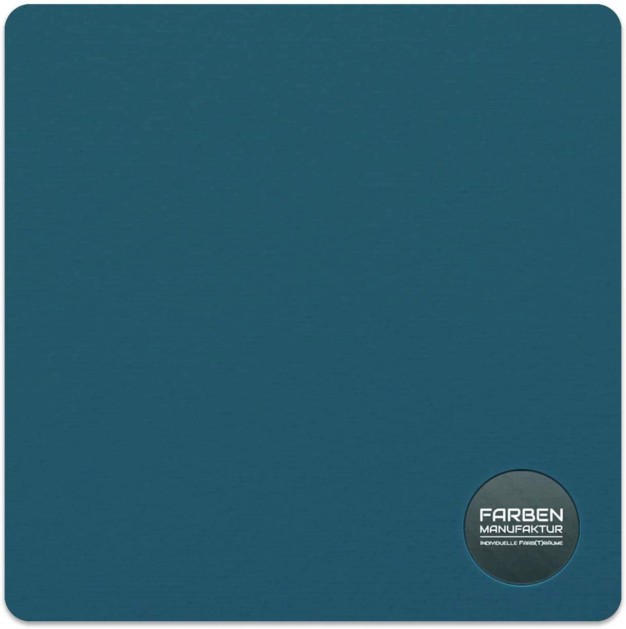 Sycolina Farbenwerke Latexfarbe Bunt Dispersionsfarbe strapazierfähige