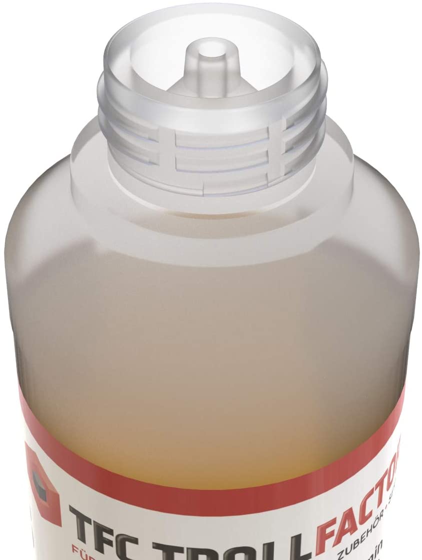 Polyment PU Giessharz Resin 4 Min. I Zweikomponenten-Giessmasse, beige I dünnflüssig,