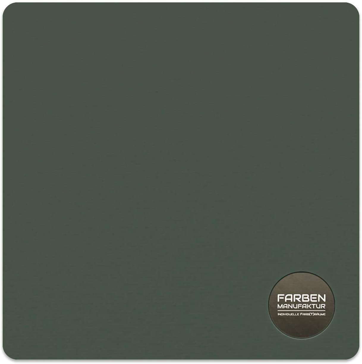 Sycolina Farbenwerke Latexfarbe Bunt Dispersionsfarbe strapazierfähige