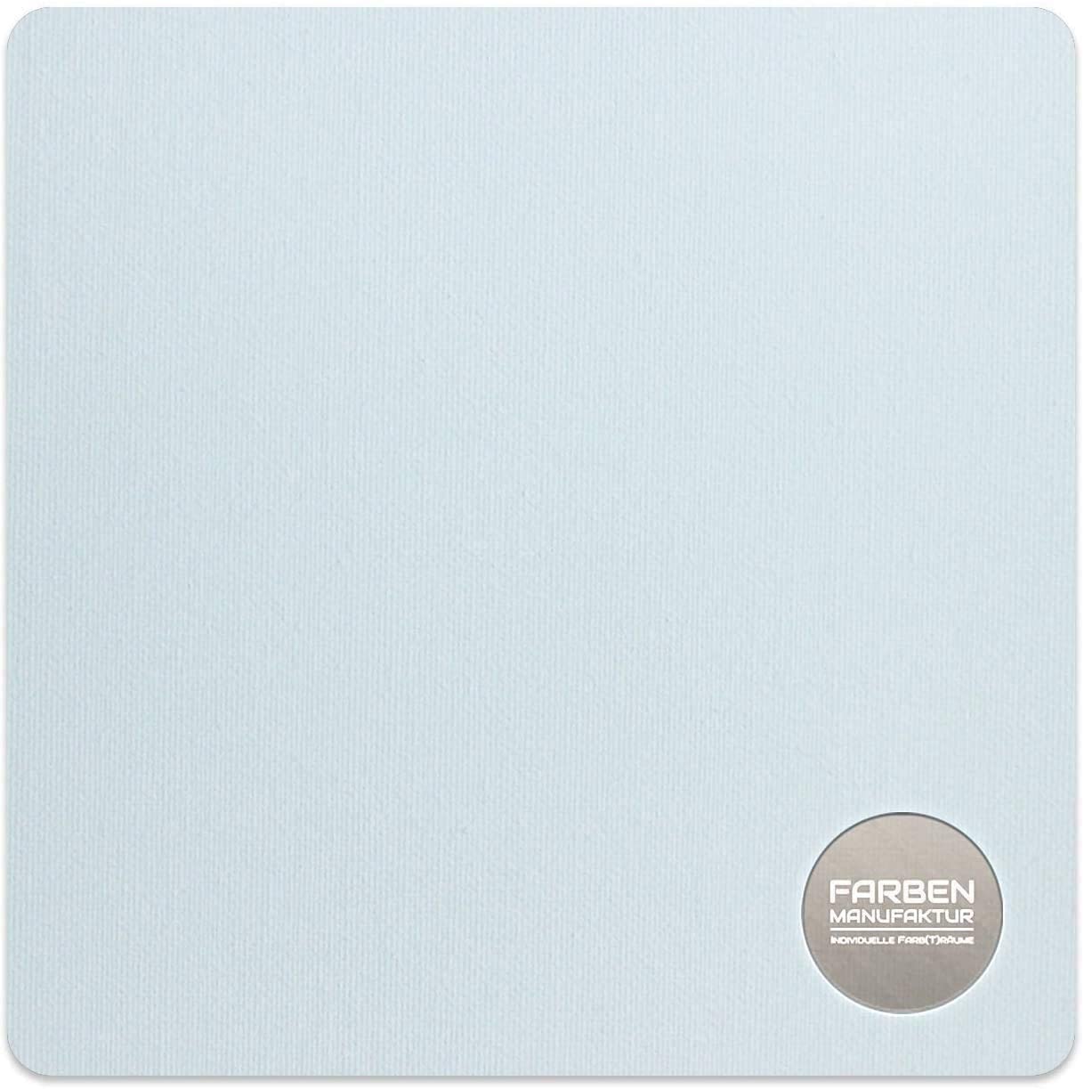 Sycolina Farbenwerke Latexfarbe Bunt Dispersionsfarbe strapazierfähige