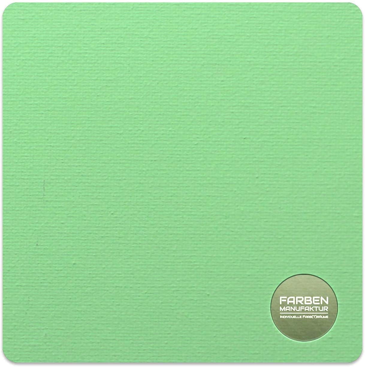 Sycolina Farbenwerke Latexfarbe Bunt Dispersionsfarbe strapazierfähige