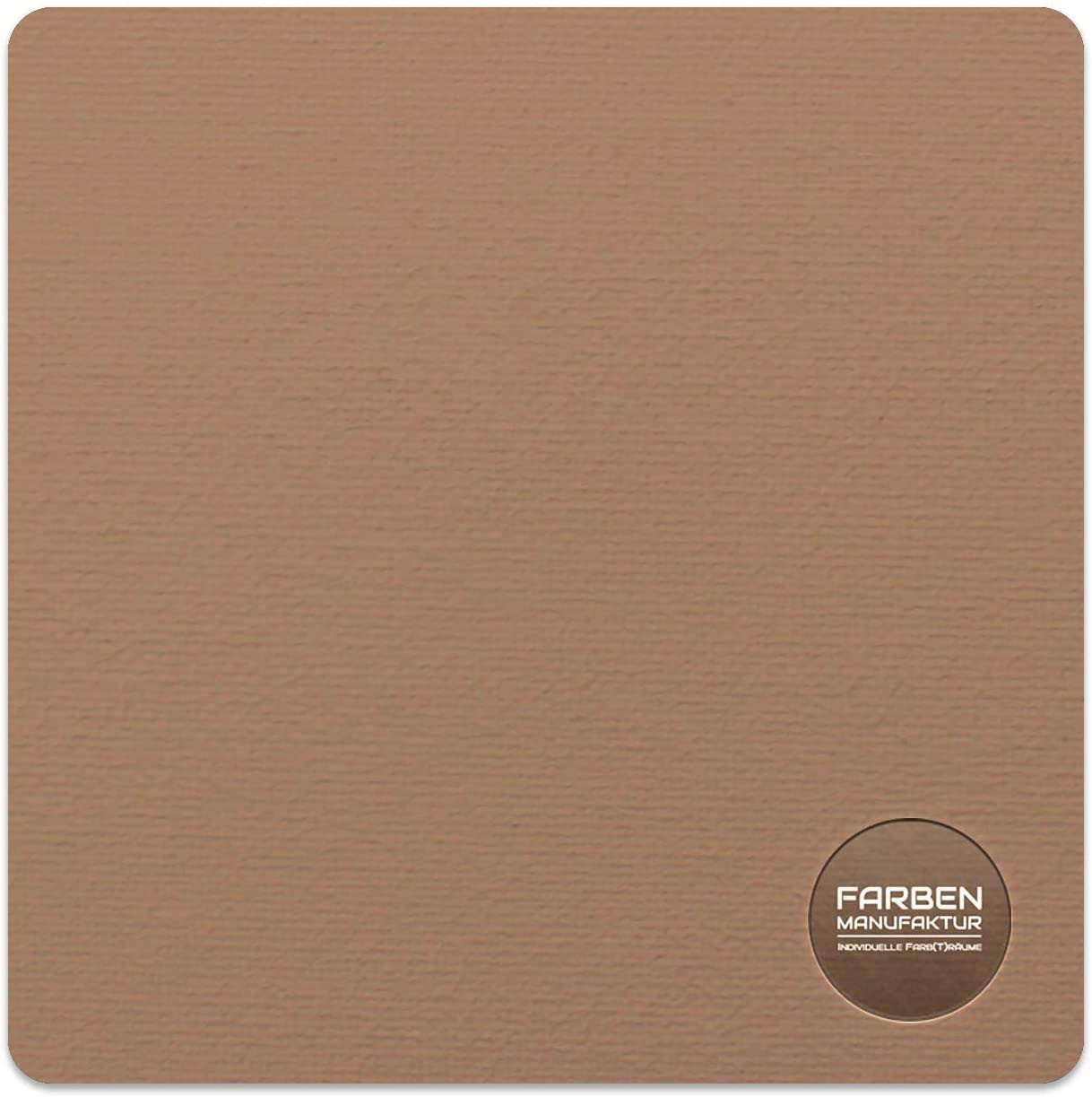 Sycolina Farbenwerke Latexfarbe Bunt Dispersionsfarbe strapazierfähige