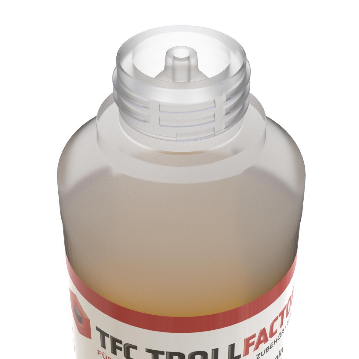 Polyment PU Giessharz Resin 2 Min. I Zweikomponenten-Giessmasse, beige I dünnflüssig