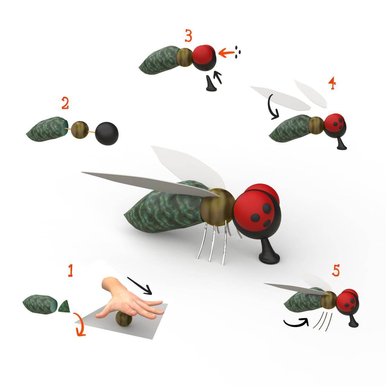 Polyment Formenbau Modelliermasse violett Plastilin weich bleibend schwefelfrei