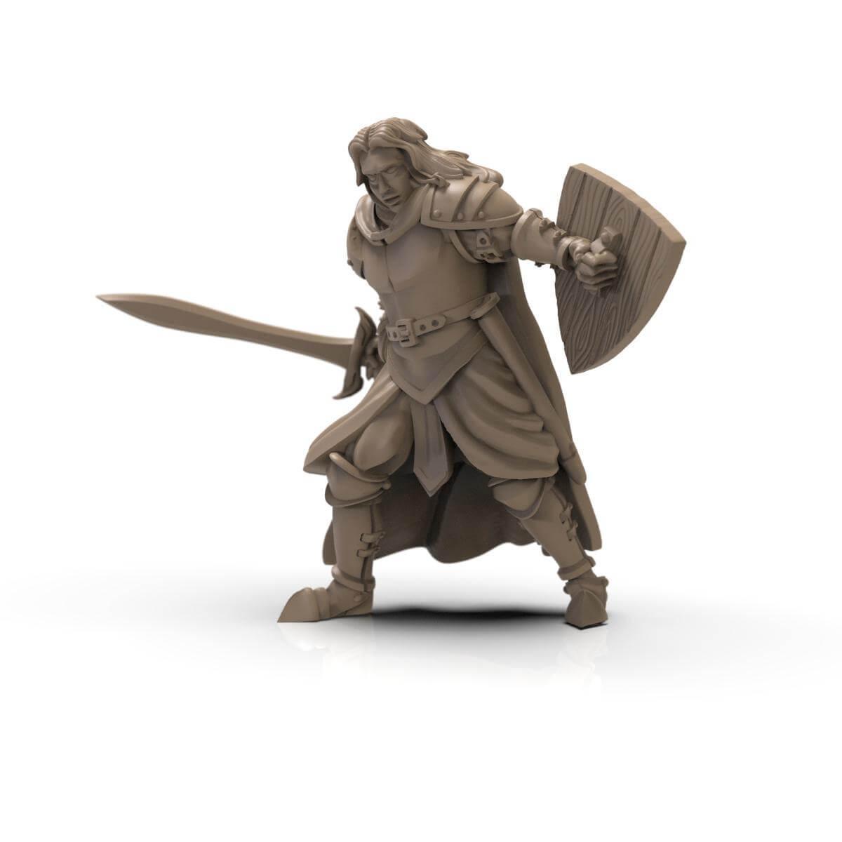 Polyment Formenbau Modelliermasse pink Plastilin weich bleibend schwefelfrei