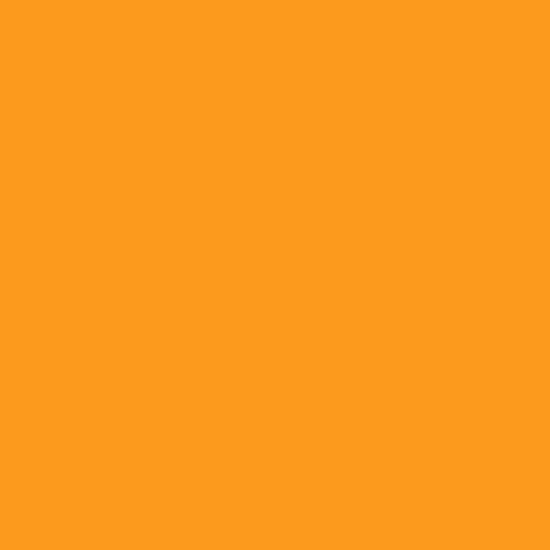 Farben Manufaktur Holzlasur Lasur Holzfarbe Holzschutzlack Wetterschutz UV beständig Holzlack lasierend n. deckend RAL 0,5L, Farbe: ca. RAL 1033 Dahliengelb
