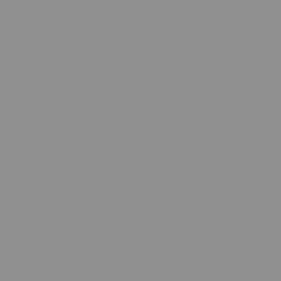 Farben Manufaktur Holzlasur Lasur Holzfarbe Holzschutzlack Wetterschutz UV beständig Holzlack lasierend n. deckend RAL 0,5L, Farbe: ca. RAL 7042 Verkehrsgrau A