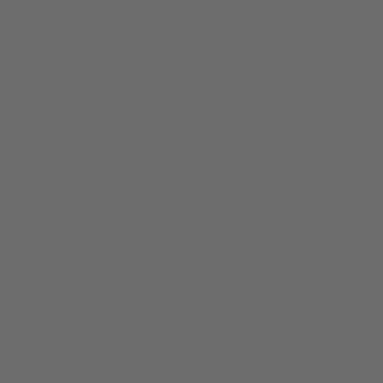 Farben Manufaktur Holzlasur Lasur Holzfarbe Holzschutzlack Wetterschutz UV beständig Holzlack lasierend n. deckend RAL 0,5L, Farbe: ca. RAL 7005 Mausgrau