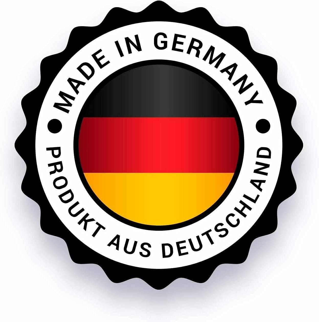 2 Liter hochwertige Silikonharz Fassadenfarbe Sockelfarbe RAL-Farbtonkarte