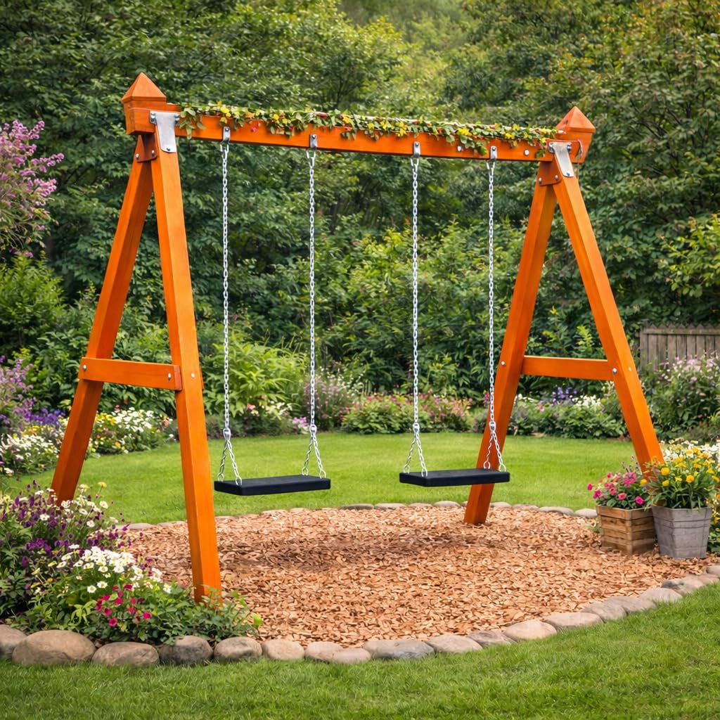 Farben Manufaktur Holzfarbe Wetterschutzfarbe Holzlack Holzschutzlack Holzdecklack Trendtöne 1L, Farbe: weiß