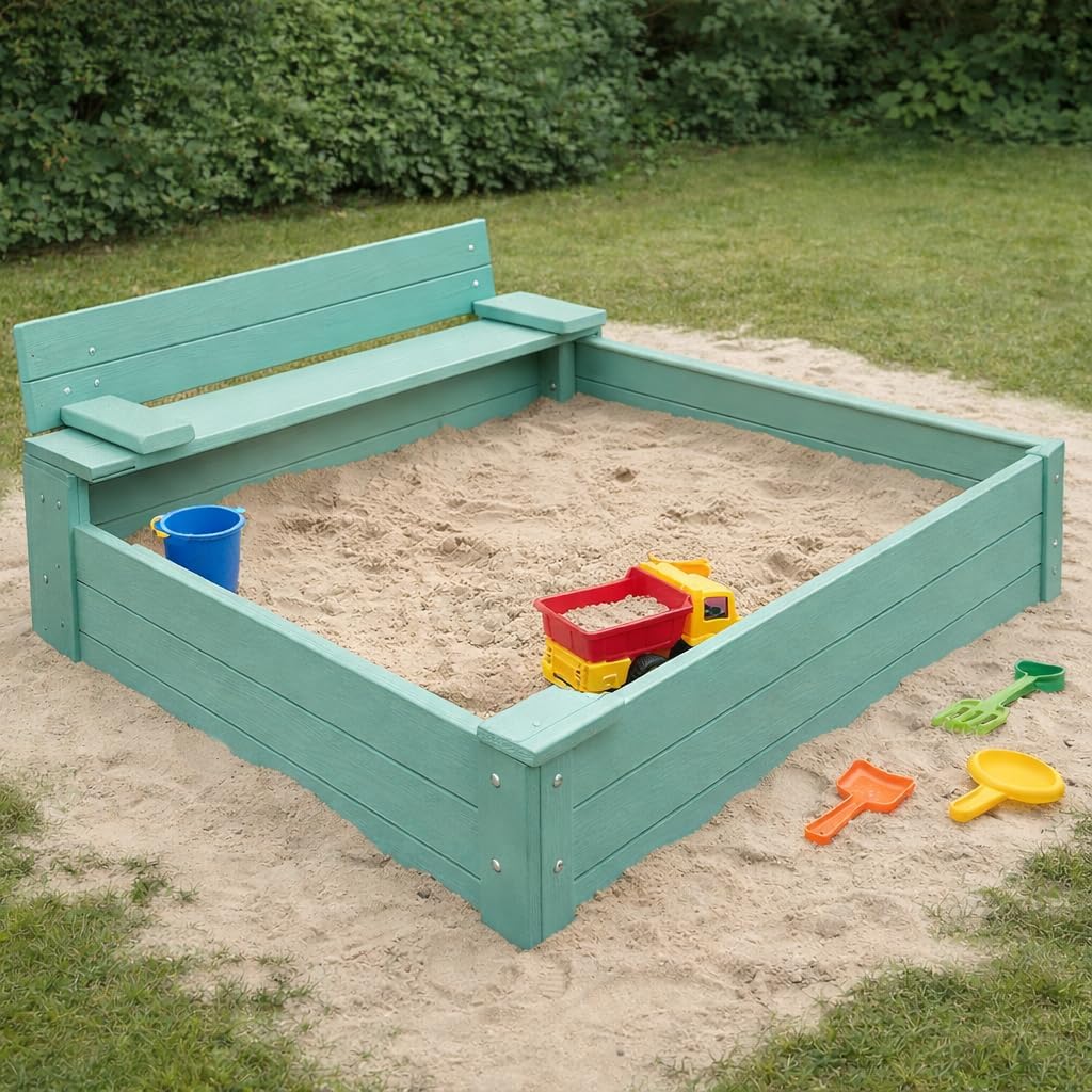 Farben Manufaktur Holzfarbe Wetterschutzfarbe Holzlack Holzschutzlack Holzdecklack Trendtöne 0,5L, Farbe: veilchen lila violett