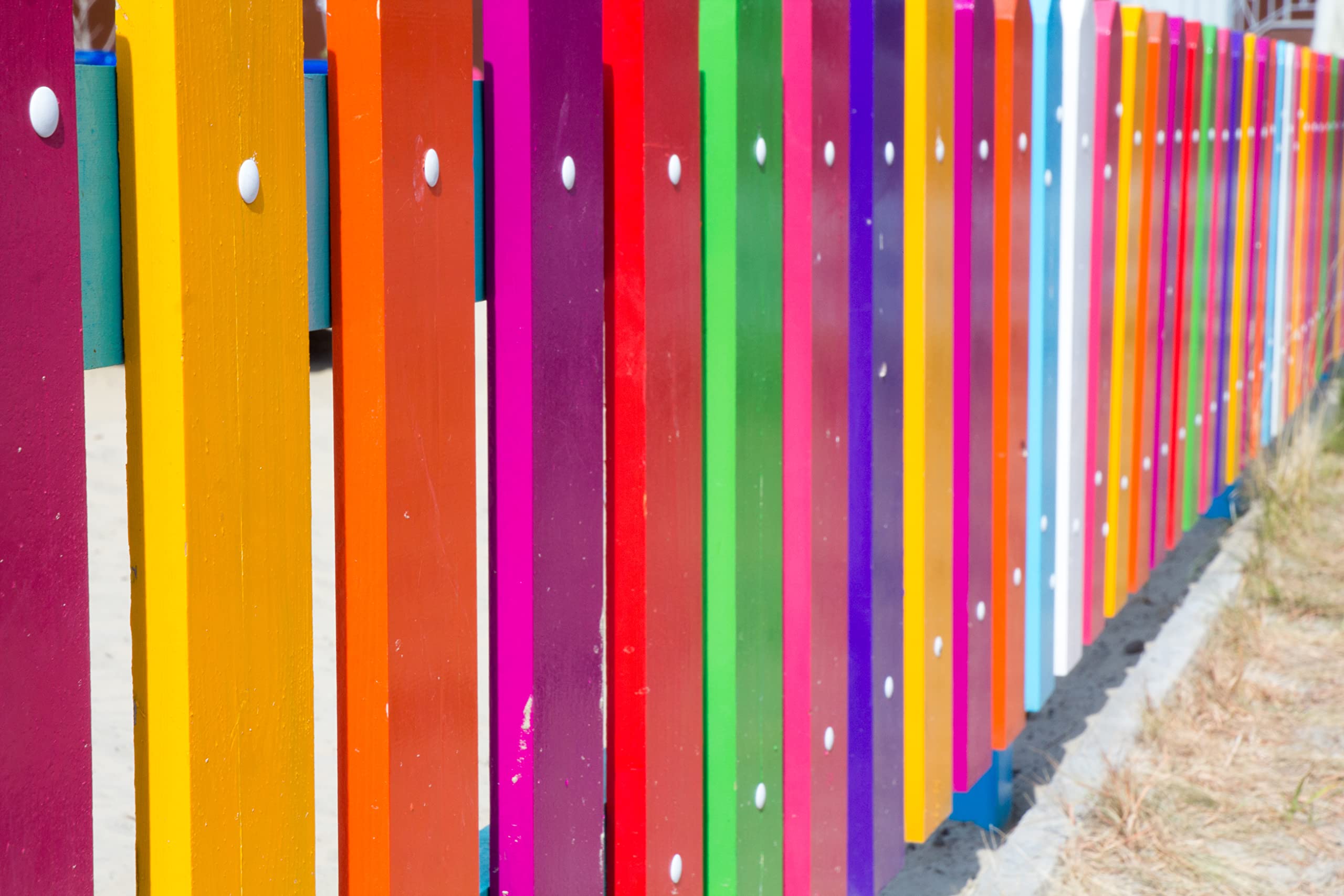 Farben Manufaktur Holzfarbe Glitzer Glitzerfarbe Wetterschutzfarbe Holzschutzfarbe Holzlack 1L, Farbe: hellgrau silber Glitzer