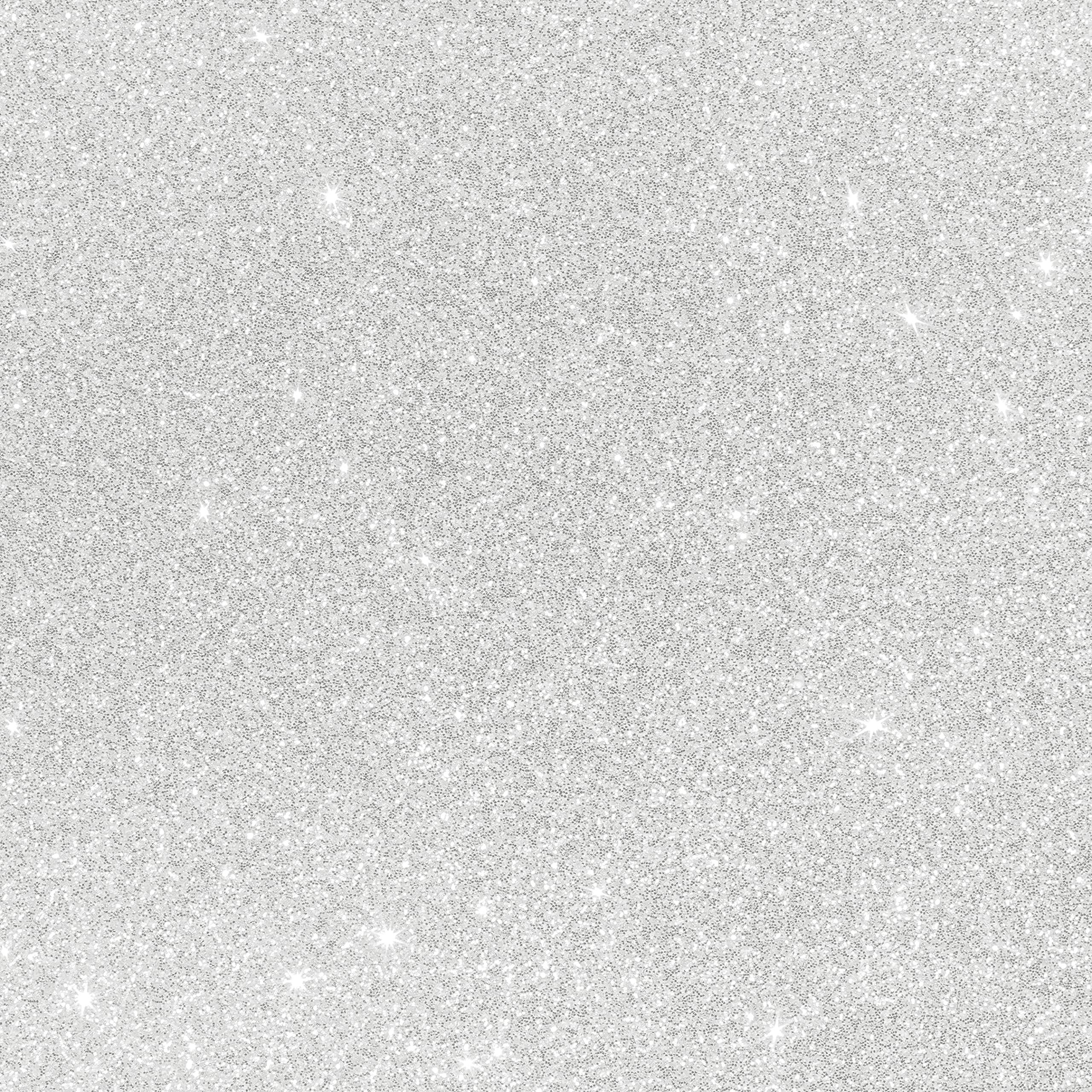 Farben Manufaktur Holzfarbe Glitzer Glitzerfarbe Wetterschutzfarbe Holzschutzfarbe Holzlack 0,1L, Farbe: pink silber Glitzer