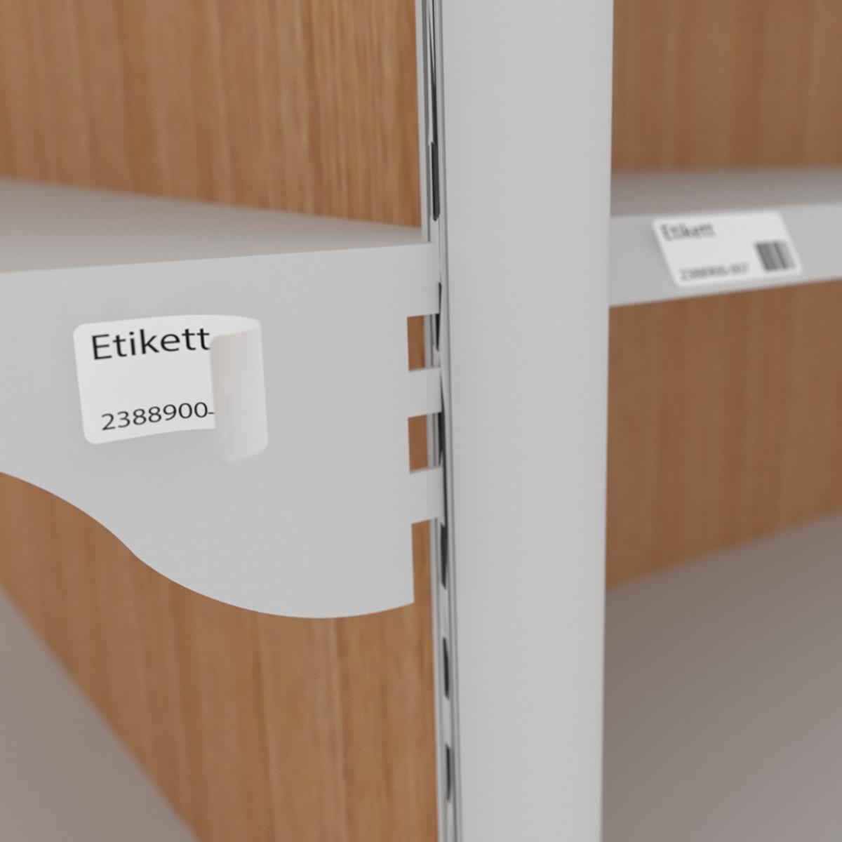 Etikettenlöser Etikettenentferner Kleberlöser Label Remover Spray