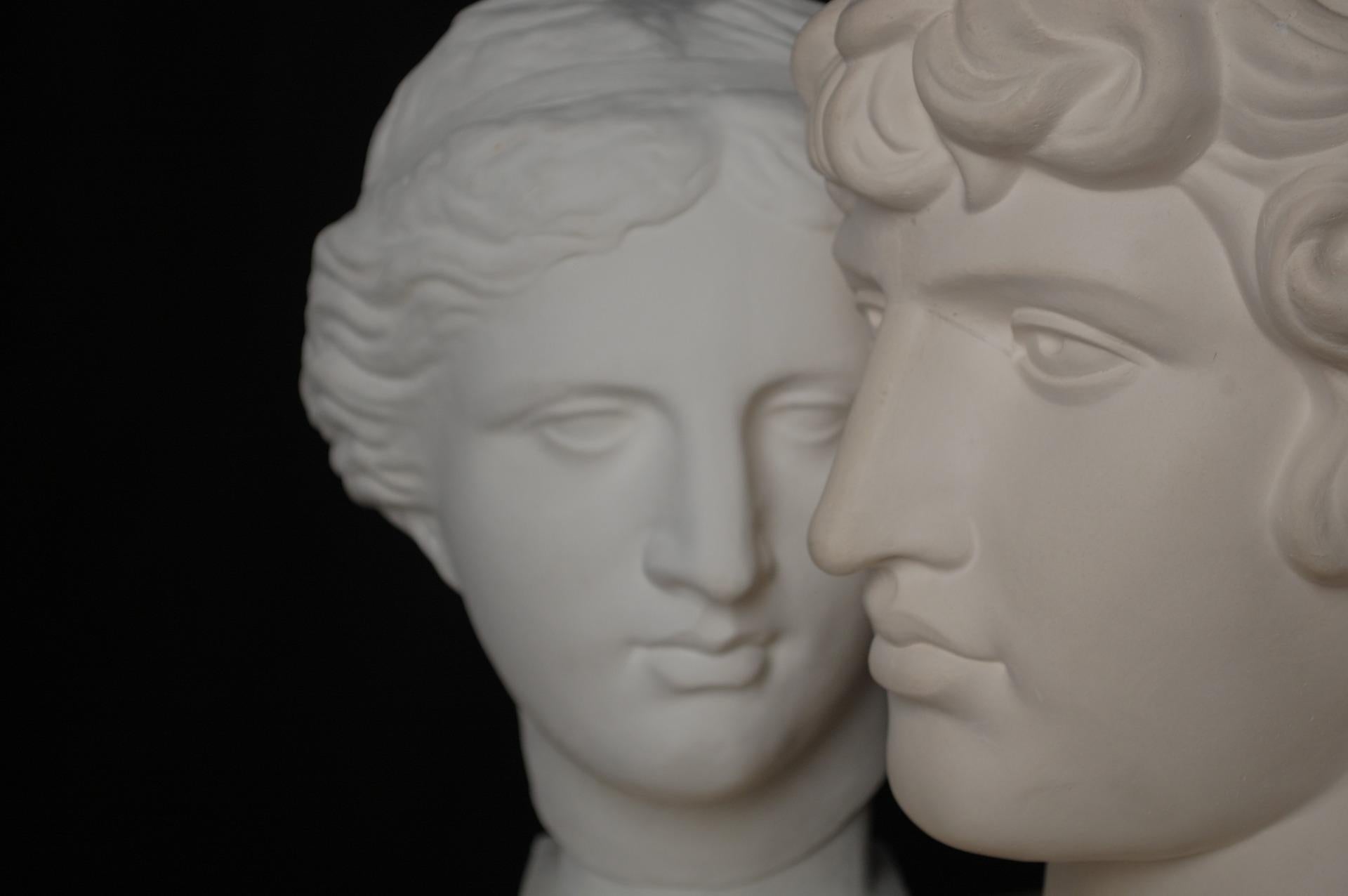 Alabastergips naturweiss feinster 2:1