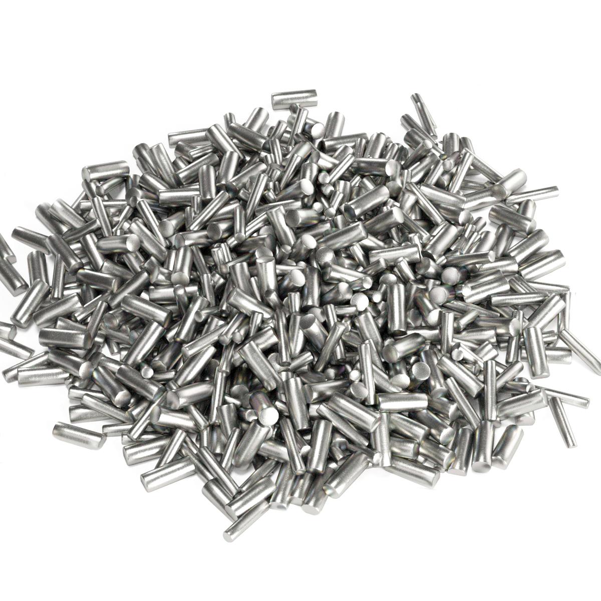 TFZ pure tin 95% SN/SB/CU lead-free bars